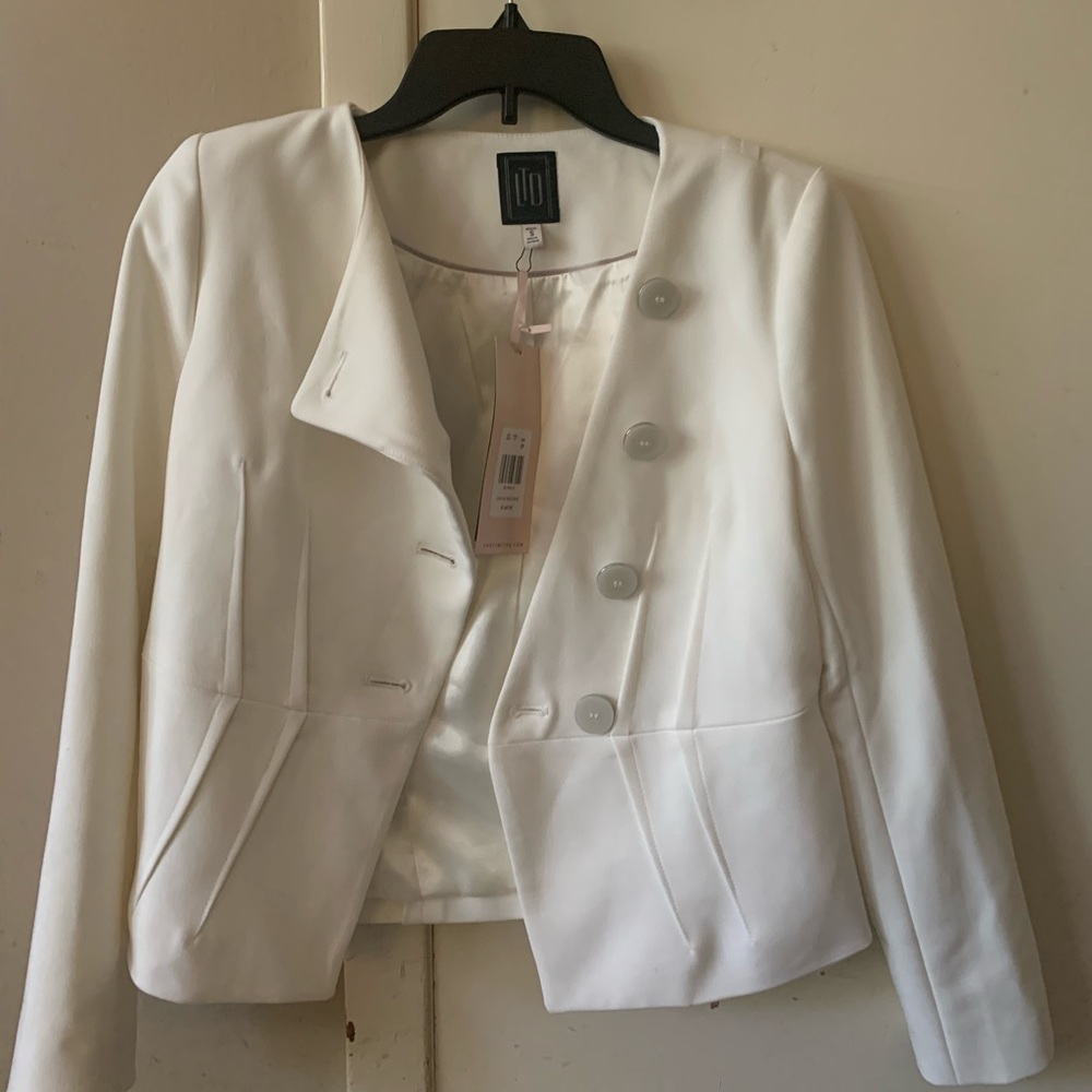 Never worn - Picture 2 of 6